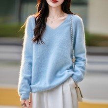 �ﶬ�¿�ɽ��q��ë�켏V�Iһ������ë��Ů�L����ëᘿ������