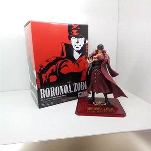 ������ ZERO ������Z �t����¡ ��������ʿ ��¡���kģ�͔[��