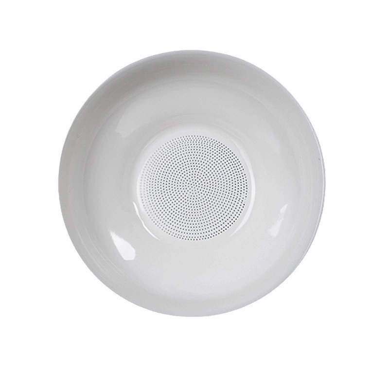 Керамический набор для чая с аксессуарами, держатель для сигарет