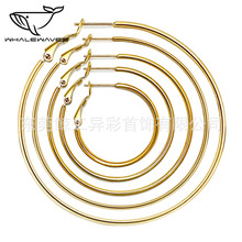 E9638�W��ˮԭ�䵭�L��ȦȦ���hŮ ���s�A�hhoop��Ȧ���Ʒ���l