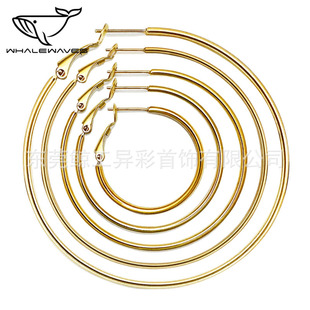 E9638�W��ˮԭ�䵭�L��ȦȦ���hŮ���s�A�hhoop��Ȧ���Ʒ���l