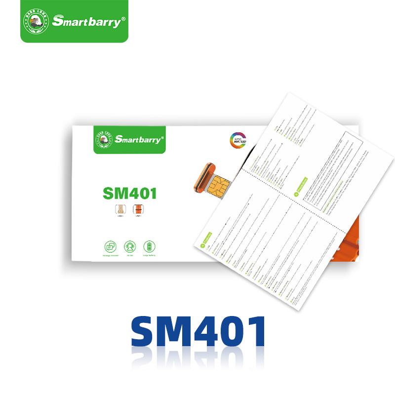 Huaqiangbei's Popular Watch10 Card Watch Sm401 Pull-Out Camera Call Information Reminder Smart Watch