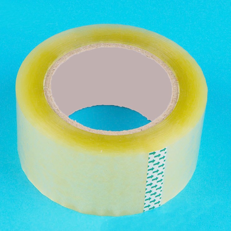 宁波封箱胶带厂家供应封箱胶带批发,透明封箱胶带