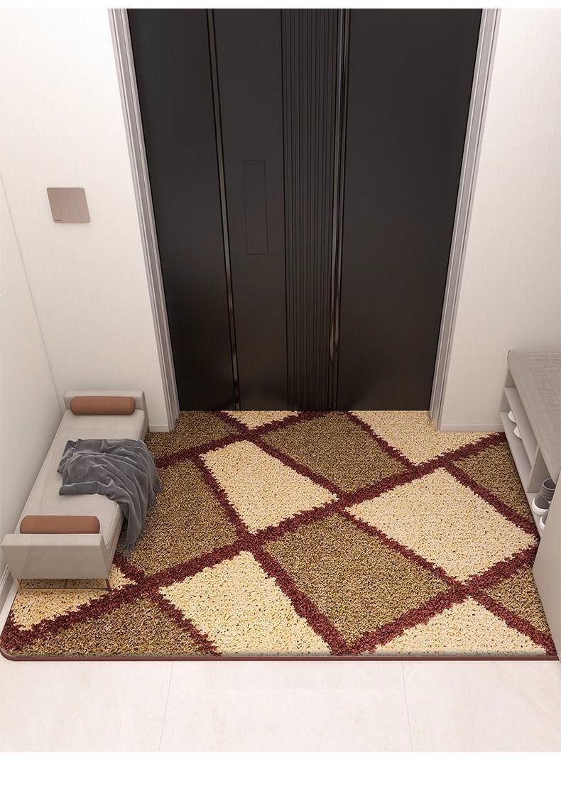 01cf461d-21b9-4284-a6c3-e38bd7901509.jpe