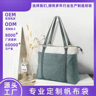 ���������ƭh���޲���ƴ���ռ{���Ƹ߼��ЏV���pɫُ�﷫�������
