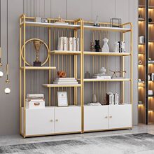 kҸܱWpݮaƷչʾܶӻyƷ؛չ