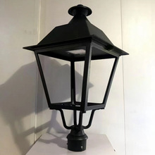 �ķ���ͥԺ���^�WҎLED100��ͥԺ���ߌ�늉������ξ��^ͥԺ������