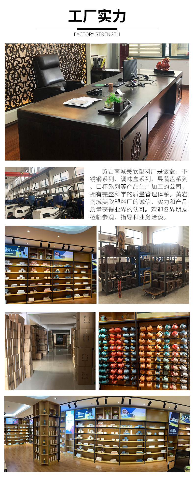 lADPJxRxRHn5IEPNB5vNAxY_790_19