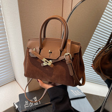 �������а���Ůʿ�����¿�ͨ�ڄP���ĥɰ�|�Іμ�б���K���