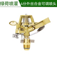 4,6���\�Ͻ���{�ؓu�ۇ��^��ƺ���D�@��ˇ������ˮ�O���r�I���