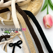 �A�ο���ë���K�ӻ�߅�����l���ֹ�DIY�����Y�^���������b�