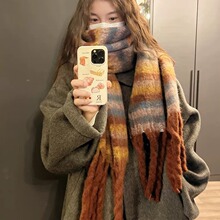 n25¿ʺͰɫRëŮ綬¿߼зL