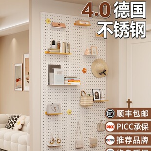 �� �Ʋ��P䓶��������ןo߅����������͠������X�Ͻ�_�װ堝