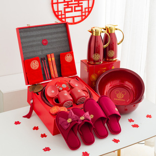 �Y��������bŮ�������Ʒ��ȫ����ފy��Ʒϴ���tĘ��Y�����b