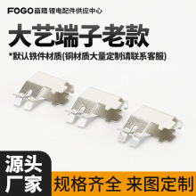 �S�ҹ��� ��ˇ�����Ͽ� ��·������ PC���_ 늳ر��o�����