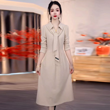 rBȹ2025¿ŮbL|Lﶬȹ