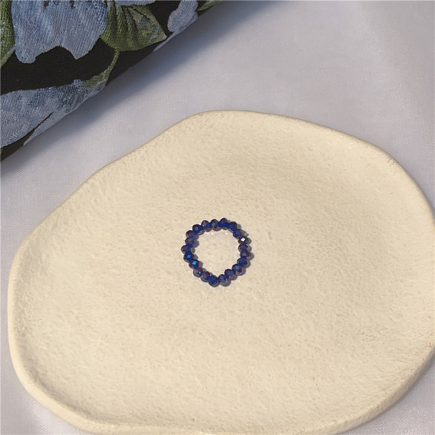 微信图片_202204181330544