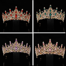 �羳�^�����߼��й���ʮ�˚q�ʹڲ�ɫŮ���^����ڰ���˻鼆�l