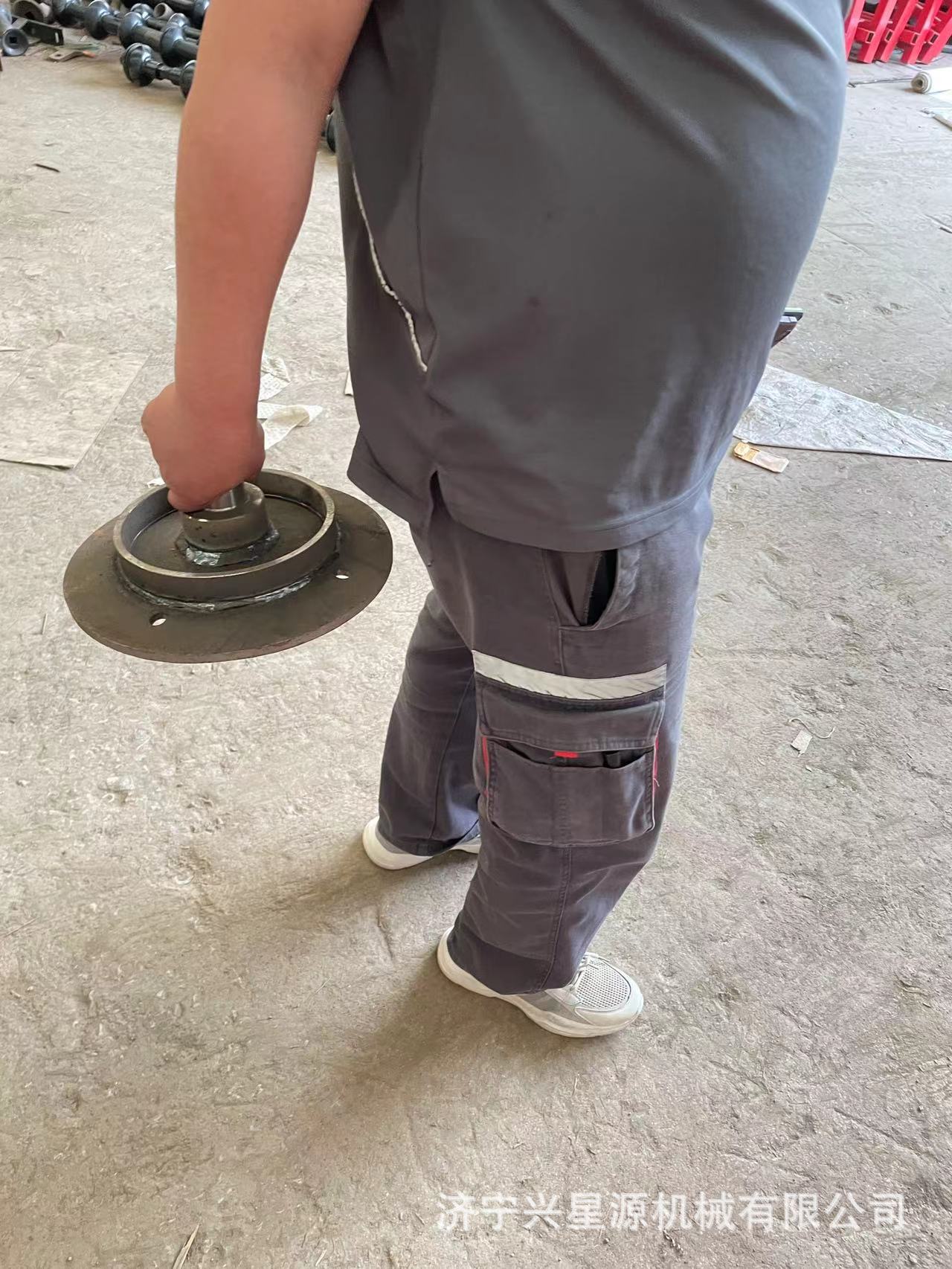 3baf20f6958f69c75150af86f6df1d