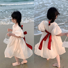 ͯbŮͯBȹļbWtĺ논ͯItɫȹBȹ