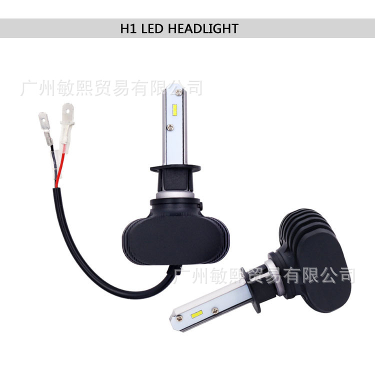 O1CN017OSR5625aHsnkoPCv_!!2214