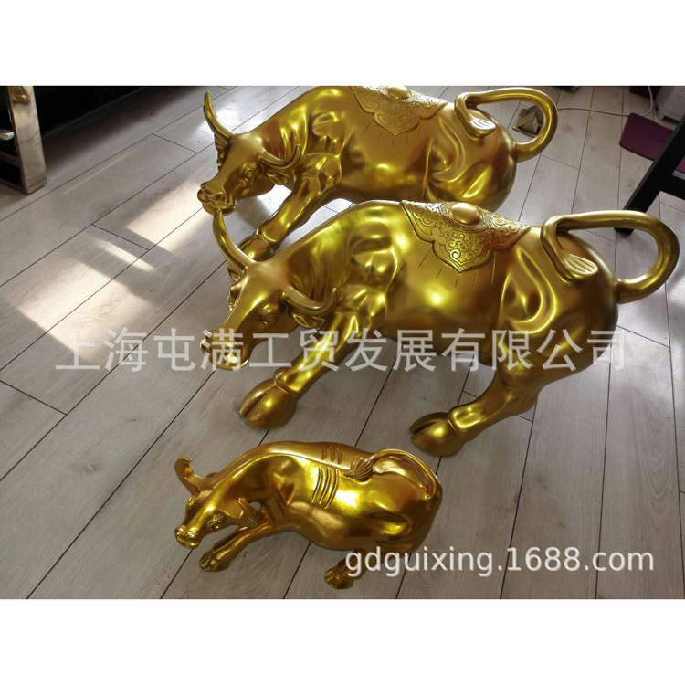 供应珠光粉金色3202