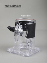 ľ����߅�C���͸���������b��ֱ����܉����������ɽ֧�܏S��