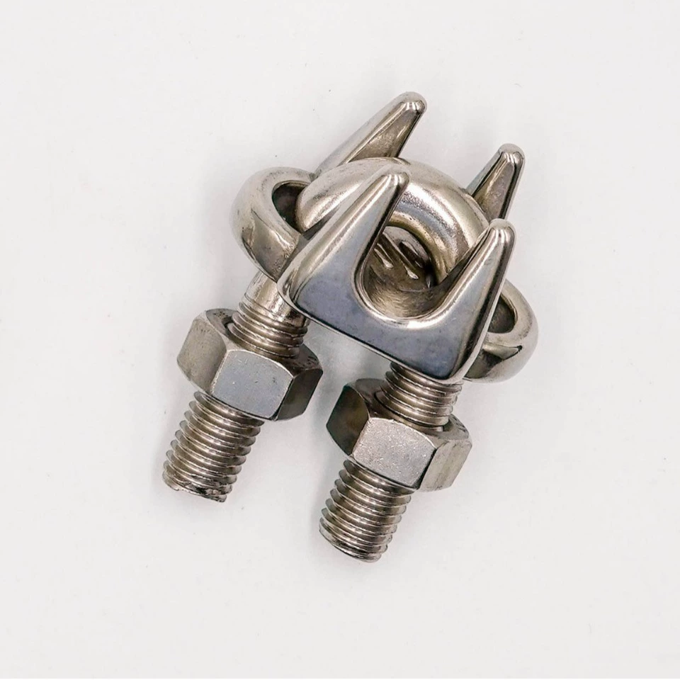 Японский патрон из нержавеющей стали, патрон из нержавеющей стали, тросовый патрон из нержавеющей стали