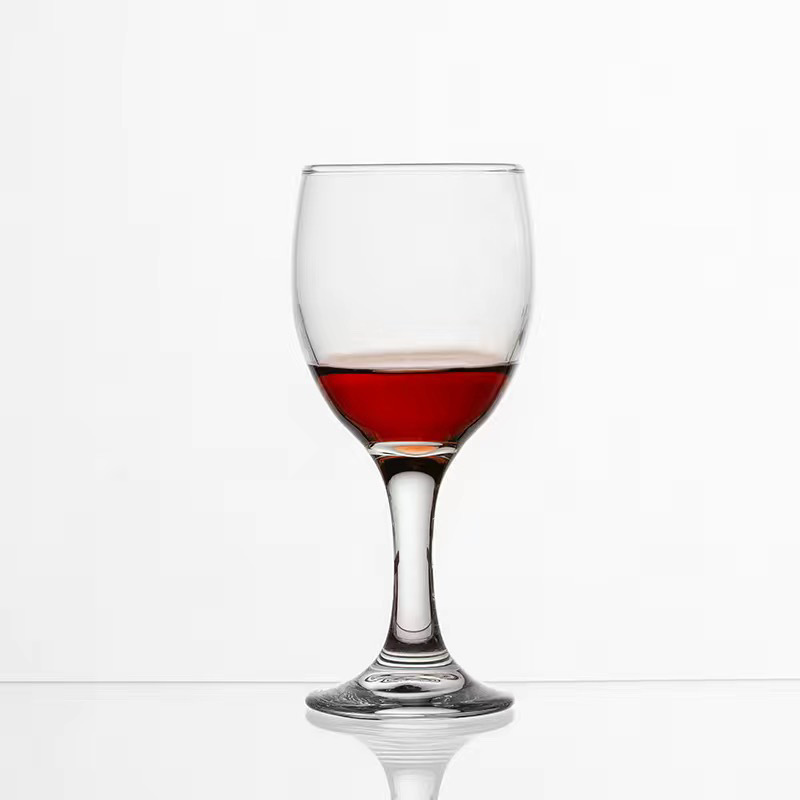 [업그레이드 및 농축] 110ml 0.1kg /1개