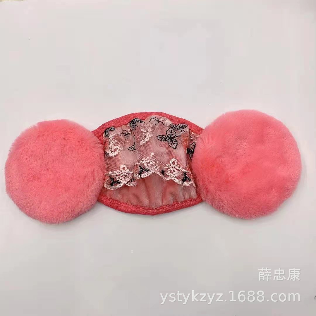 微信图片_20210417162252