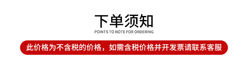 夕阳灯/><br /><img src=