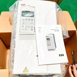 ABB全新直流调速器 型号齐全 可加配附件 议价出售 全系可询 ！