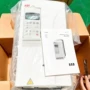 abb全新直流齐全配附件