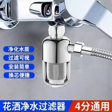 Mˮǰ^VϴCMˮڟˮˮ늟ˮ^V