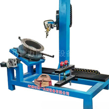 mhpԄӺ݆ݞԄӺP䓏^ӵ