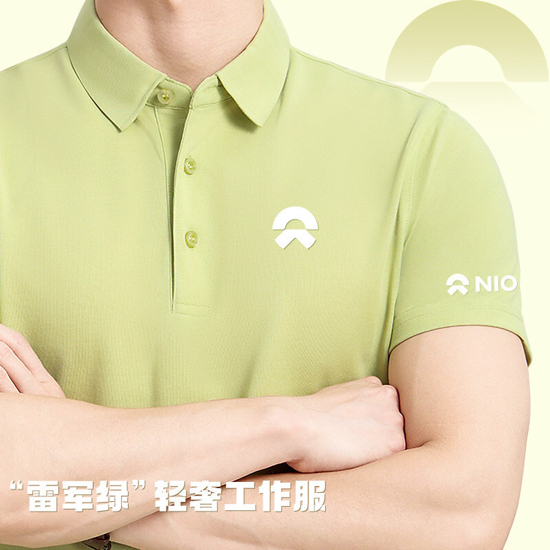 �߶˹�����T��polo���Ķ���4s��Ƽ���˾���_�ȹ��bӡ�ִ̽�