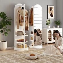 �ߙn����¿���R�����������D�Ƅ�ԇ���R�๦�ܿ͏d�ռ{��ñ��