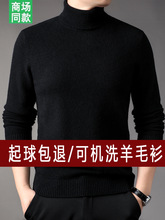 �߼Ӻ���ë�����I����ë������q�����Iᘿ��������ů10��a