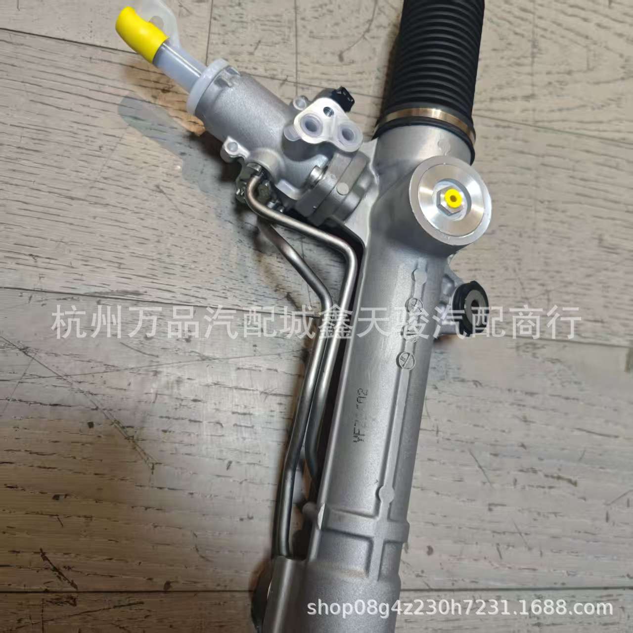 Suitable for Mercedes-Benz W164/W251/1644600500/1644600700/1644600900/251460050