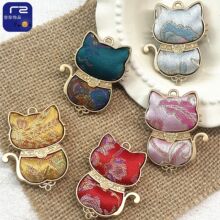 ����ʽ�p���p�����\؈��Ͻ����DIY�֙C�܇����耳׿ۇ���