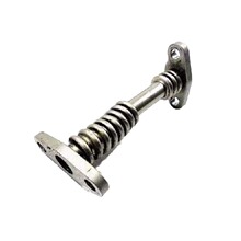 �羳��̏S�ҹ�؛���l-�m�ø���܇ �u݆���������͹� AG9G6K677BC