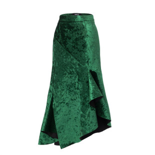 THAT'S CHU�Gɫ�z�qб�[����ȹ ԭ���OӋ��ԭ���������p���̄��L