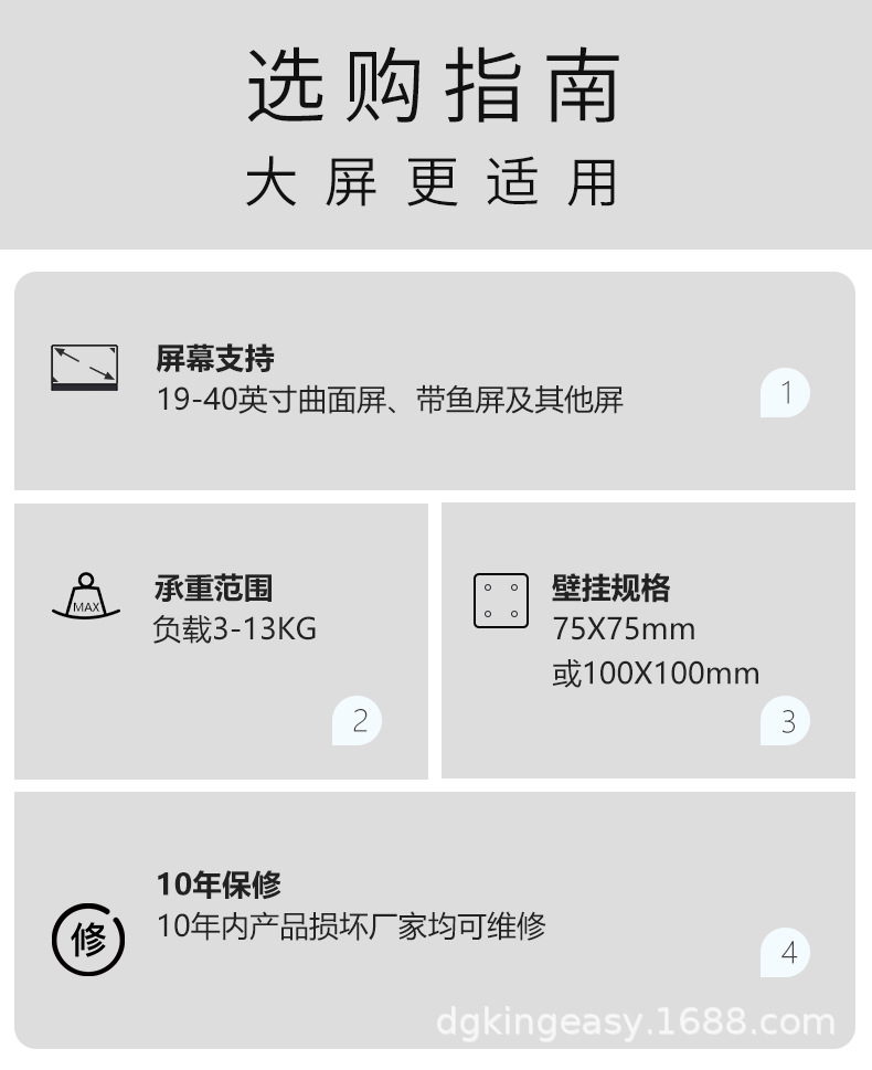 8088整合版详情页_02.jpg