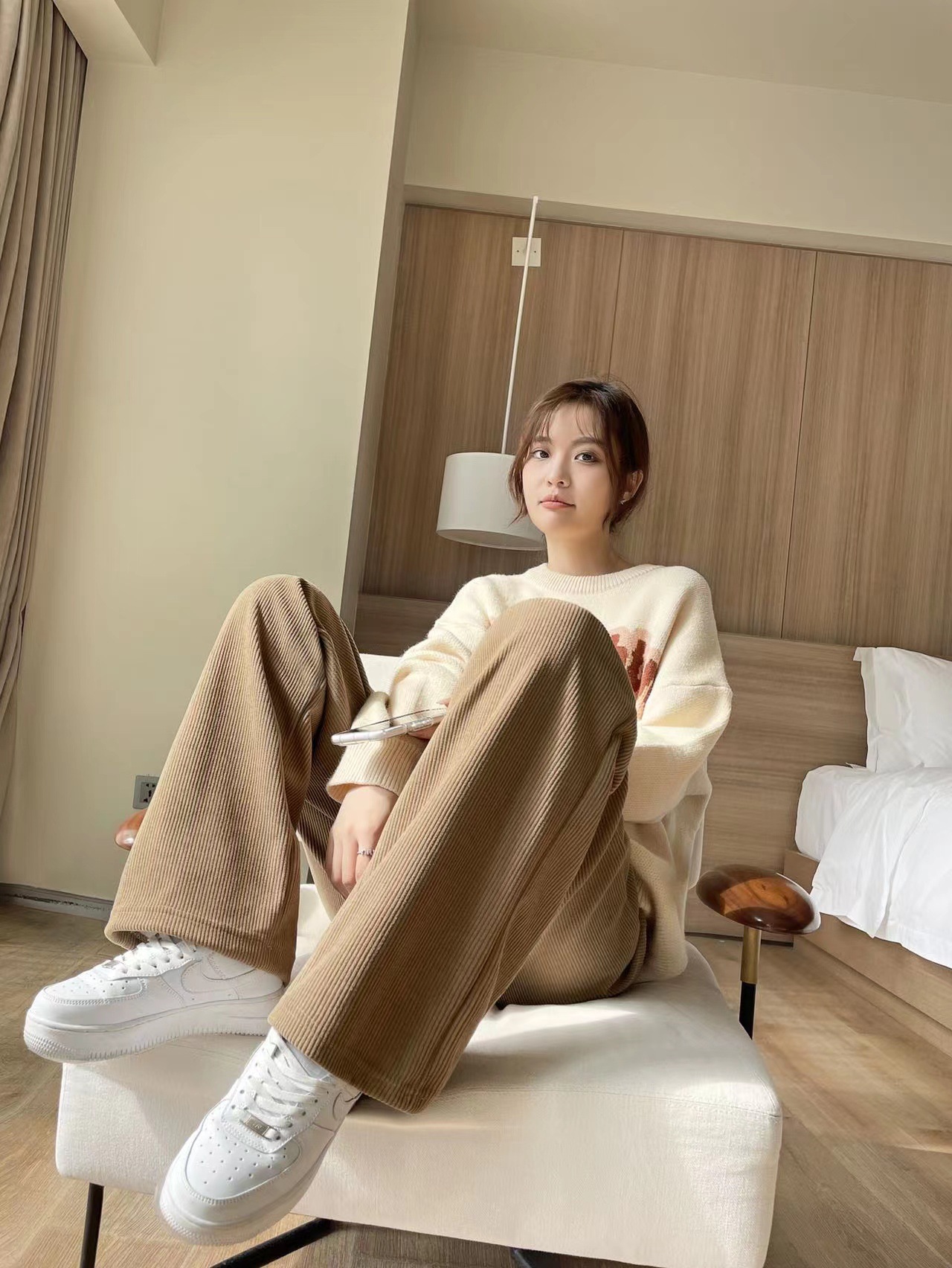 1265ff0859018f010f2561bc02d297