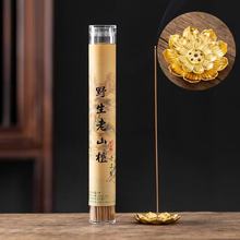 50Ȼ̴Z掤ɽ̴޹Ã՚޹