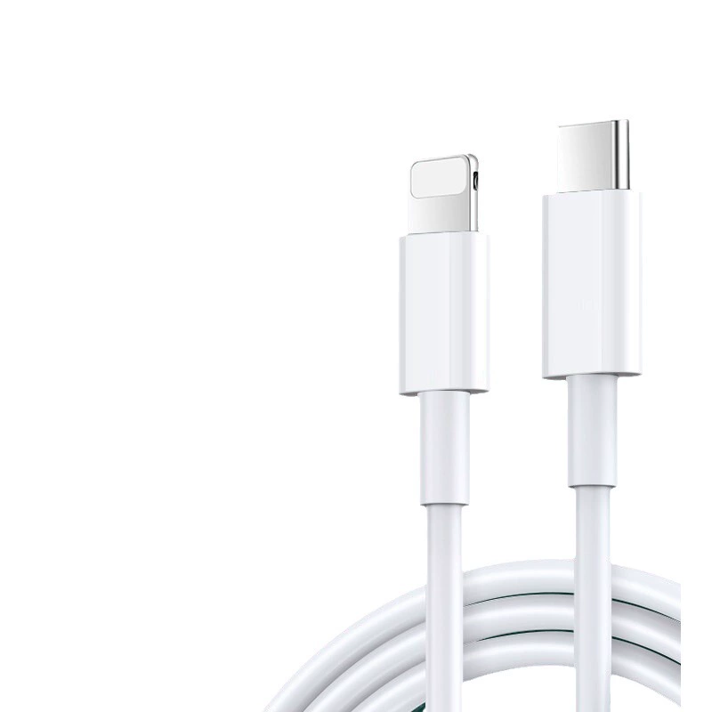 Apple, совместимый iphone15, мобильный телефон, зарядное устройство, штекер, шлем, набор, 20W