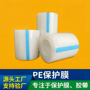 pe͸�����oĤpe�{Ĥ�o�������Ĥ��ճ��������������Ļ���mĤ