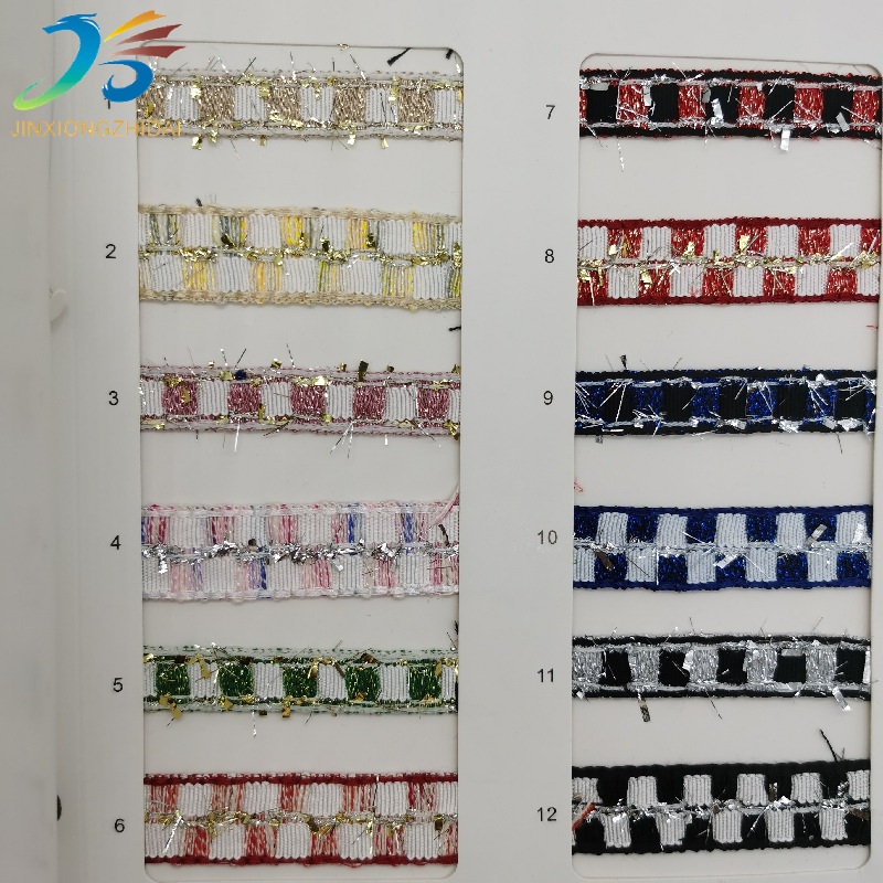 微信图片_20211008134326