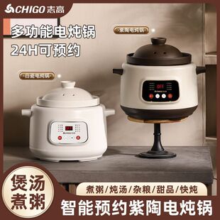 �๦������늟�偼�����ɰ�����Ҝ�ɰ偌����oʳ�մ�����