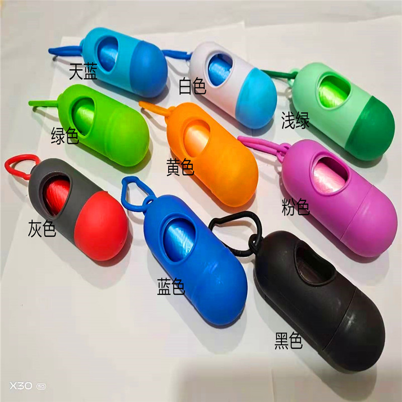 微信图片_20201218213037_副本